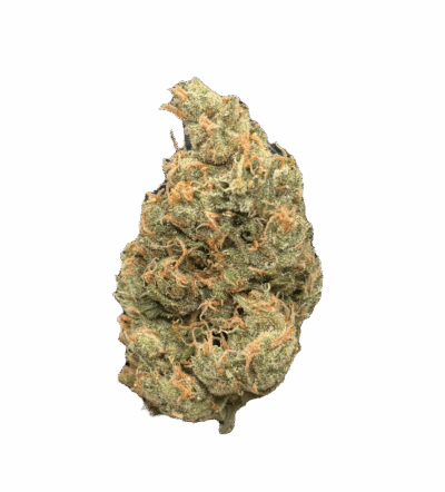 28g - Pineapple Express - Award-Winning AAA Indoor Flower (Sativa) - DOGTOWN