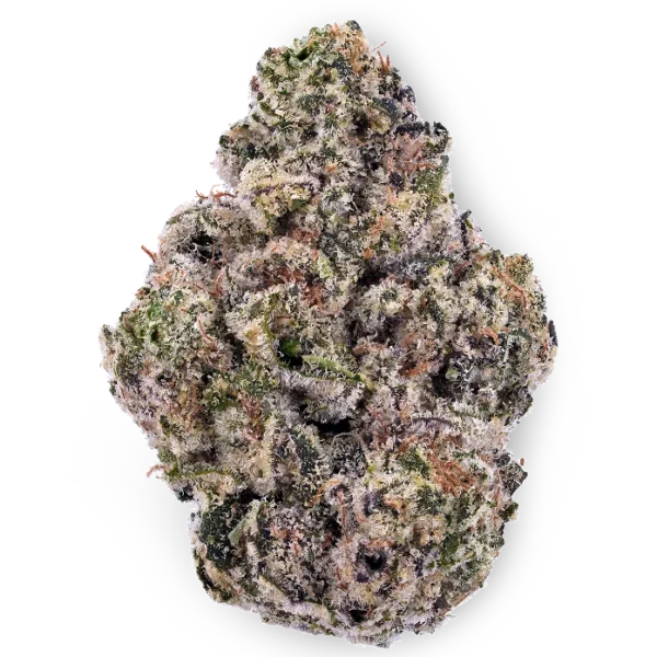 14g/28g - Apple Jam - Exotic Indoor Flower (Hybrid) -  Dogtown