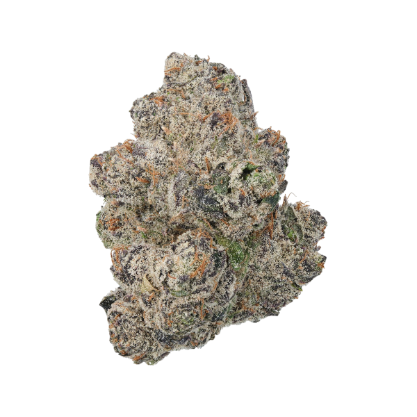 14g/28g - Candy Rain - Exotic Indoor Flower (Hybrid) -  Dogtown
