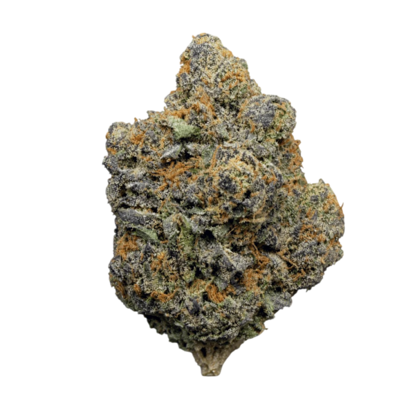 14g/28g - Pure Michigan - Exotic Indoor Flower (Indica) -  DOGTOWN