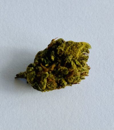 Rainbow Runtz - Indica 1/4 oz - Image 3