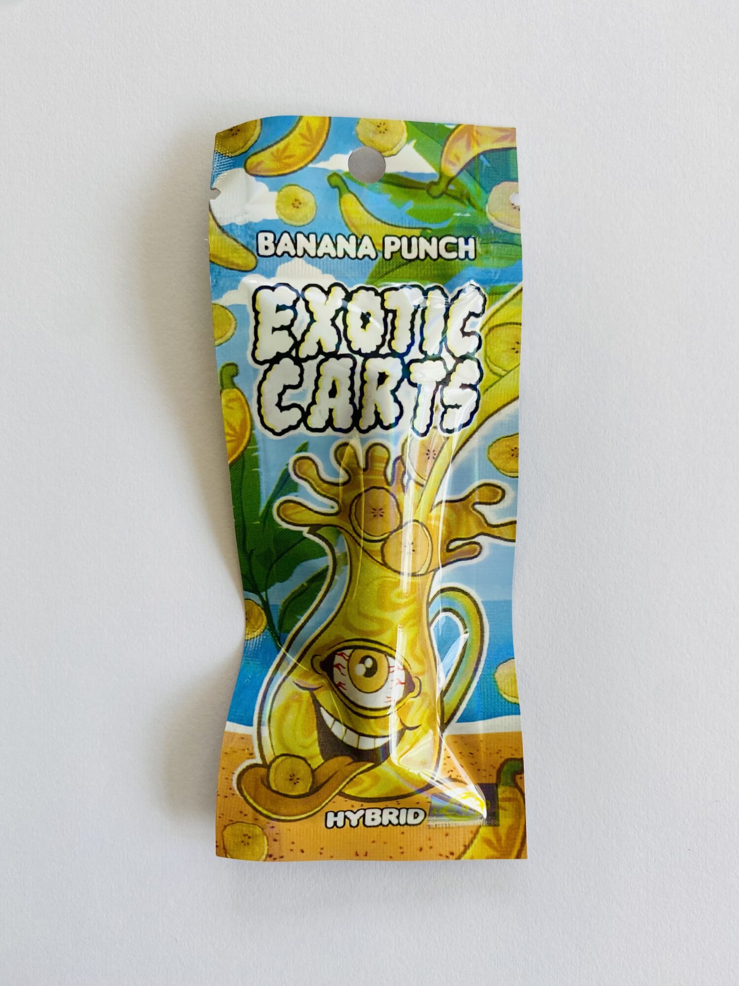 Exotic Carts - Vape Cartridge 1 g - Image 15