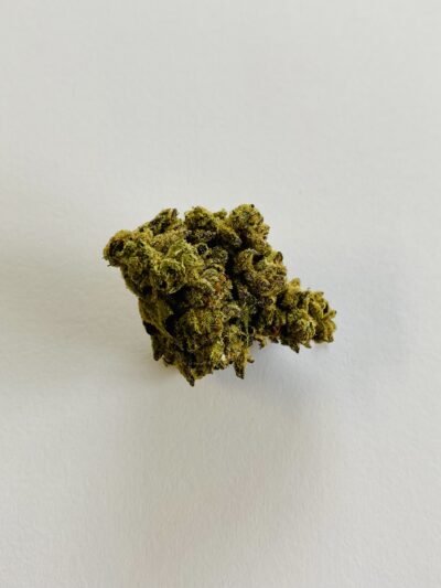 Birthday Party - Indica Dominant 1/4 oz - Image 4