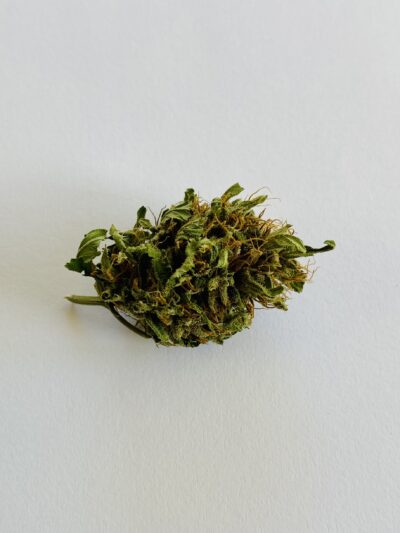 Dora the Explorer - Indica Dominant 1/4 oz - Image 2