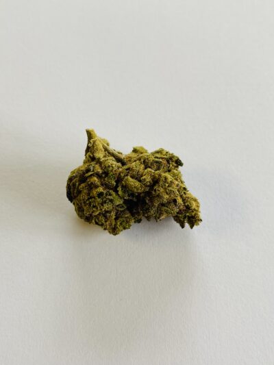 Birthday Party - Indica Dominant 1/4 oz - Image 3