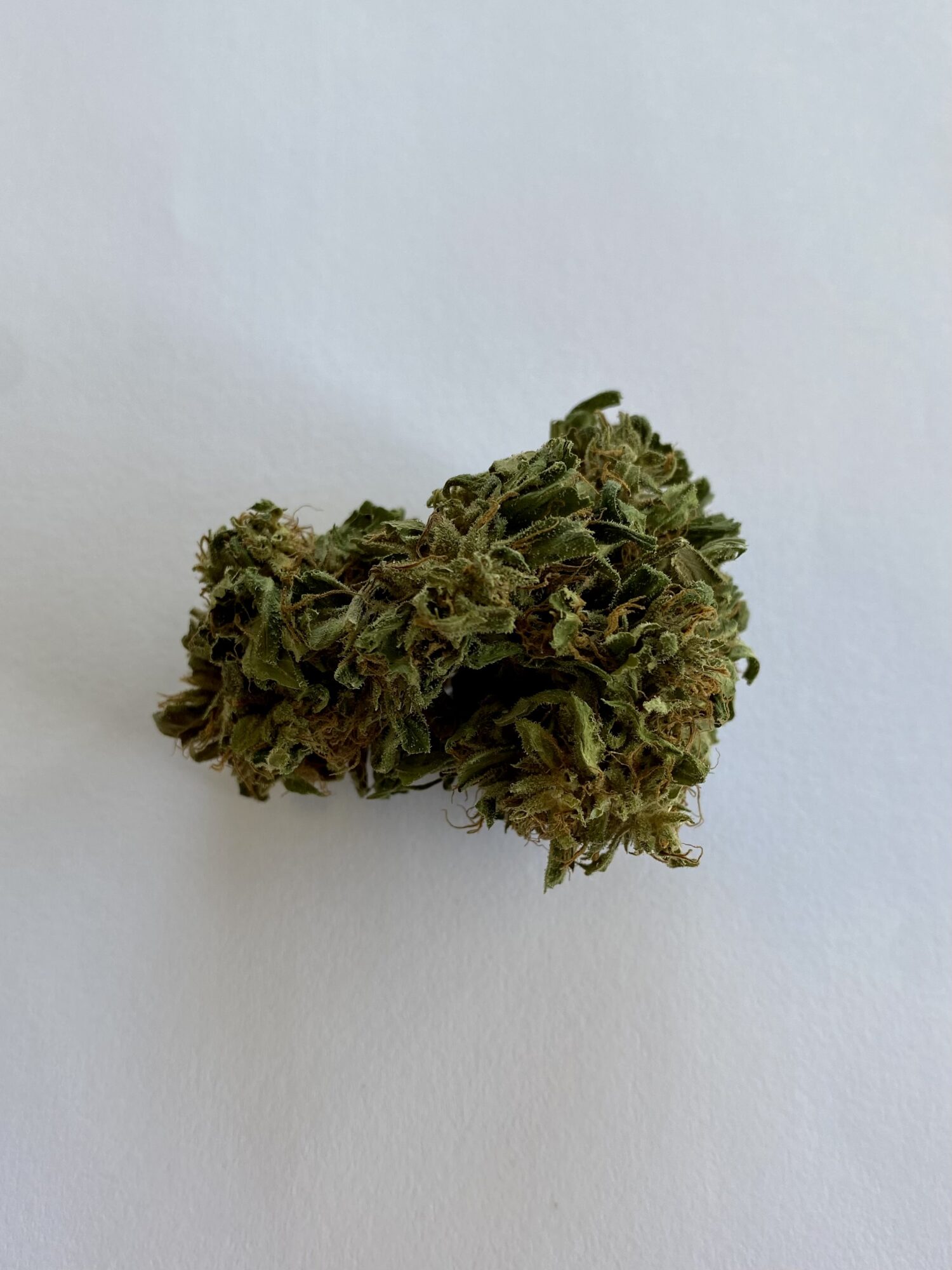 High Standard - Hybrid 1/4 oz - Image 4