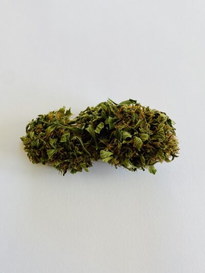 Dora the Explorer - Indica Dominant 1/4 oz - Image 4