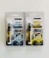 Delta 8 – THC Vape Cartridge 900 mg