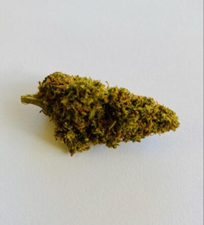 Gorilla Biscuit - Indica 1/4 oz - Image 3