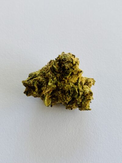 Mimosa - Hybrid 1/4 oz - Image 4