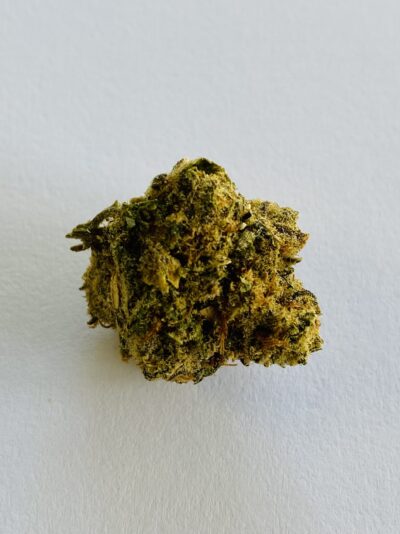 Mimosa - Hybrid 1/4 oz - Image 3