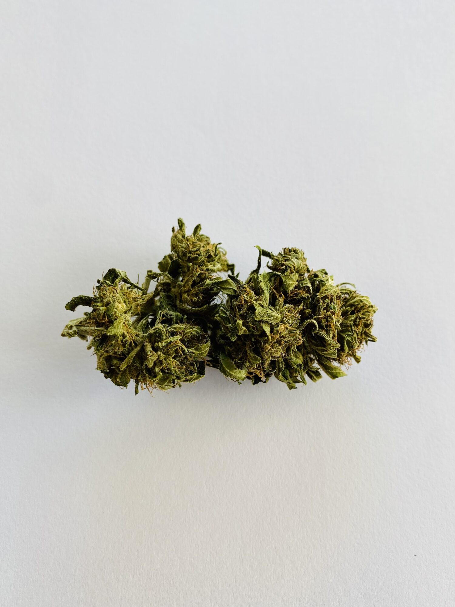 Smyles - Hybrid 1/4 oz - Image 3