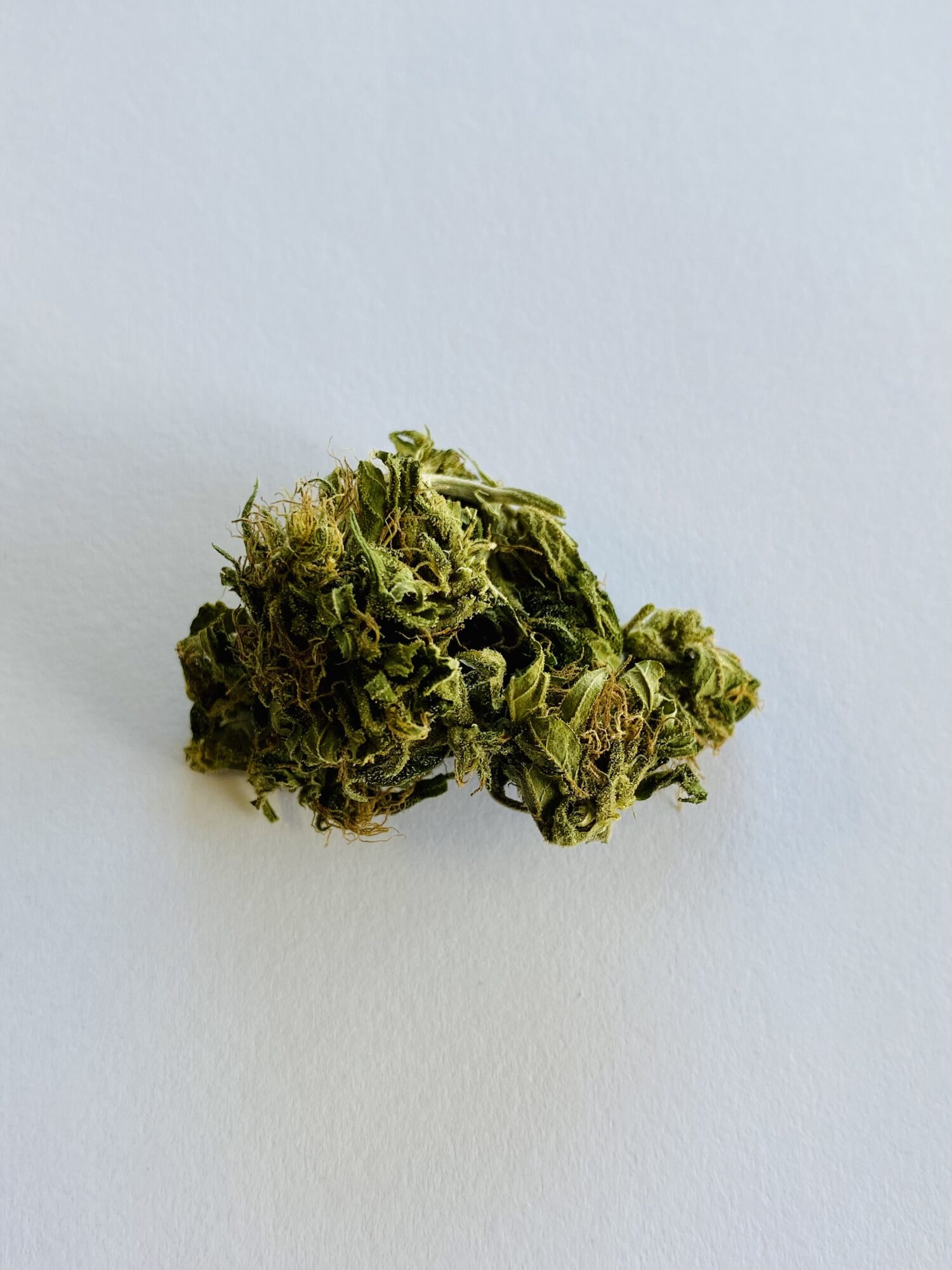 Smyles - Hybrid 1/4 oz - Image 5