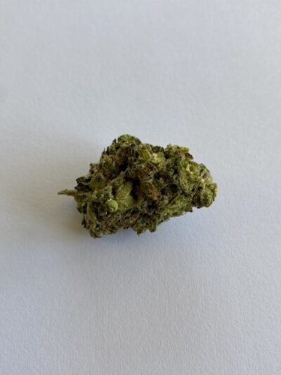 Fruit Fetti Cake - Hybrid 1/4 oz - Image 2
