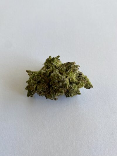 Fruit Fetti Cake - Hybrid 1/4 oz - Image 4
