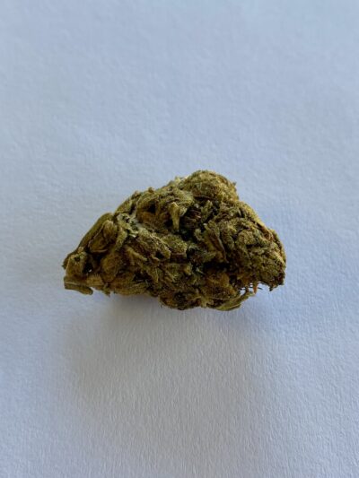 Caribbean Spice - Hybrid 1/4 oz - Image 3
