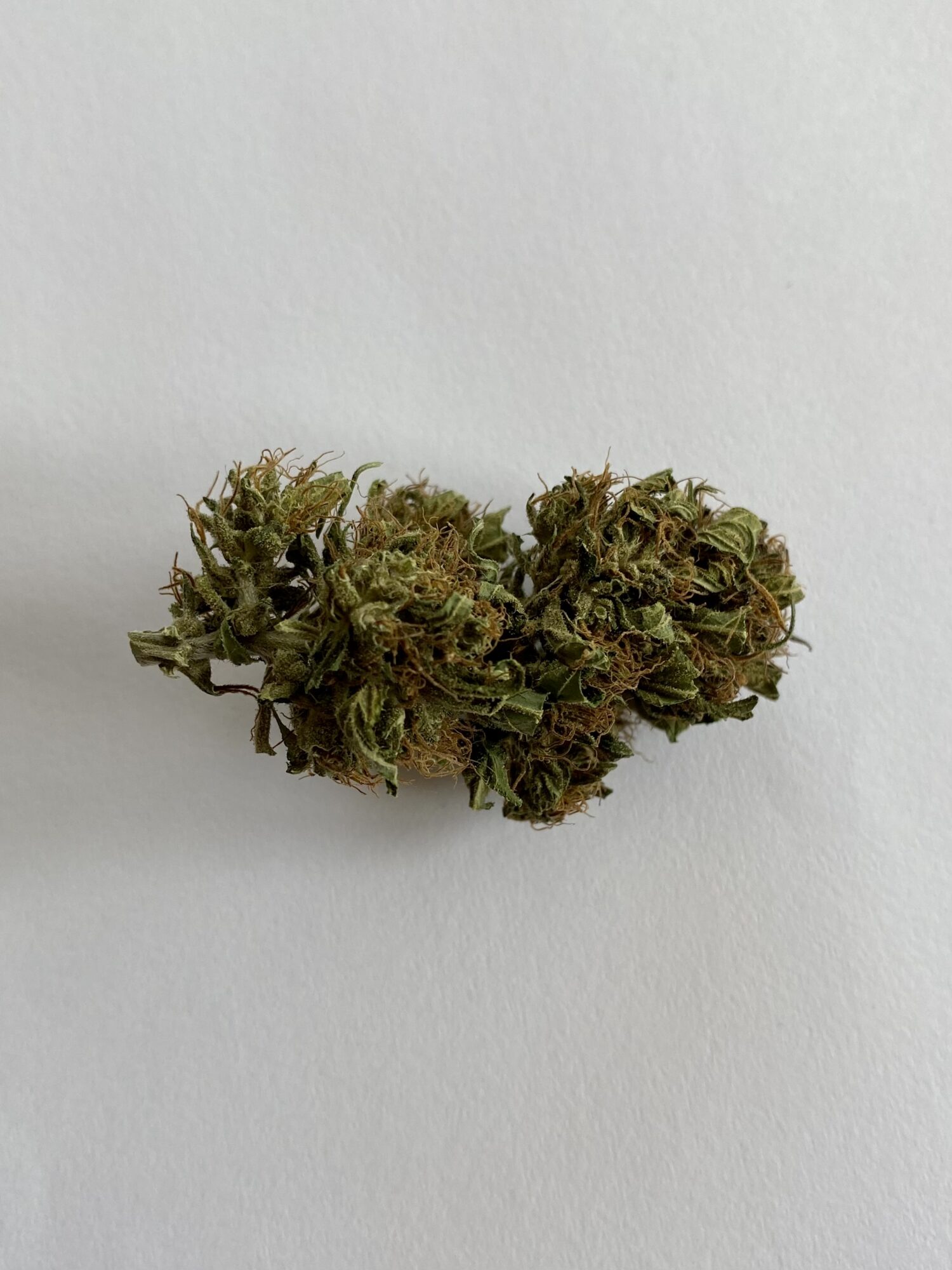 One Hit Wonder - Hybrid 1/4 oz - Image 4