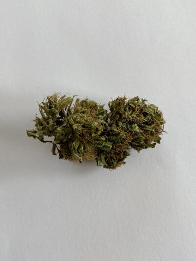 One Hit Wonder - Hybrid 1/4 oz - Image 4
