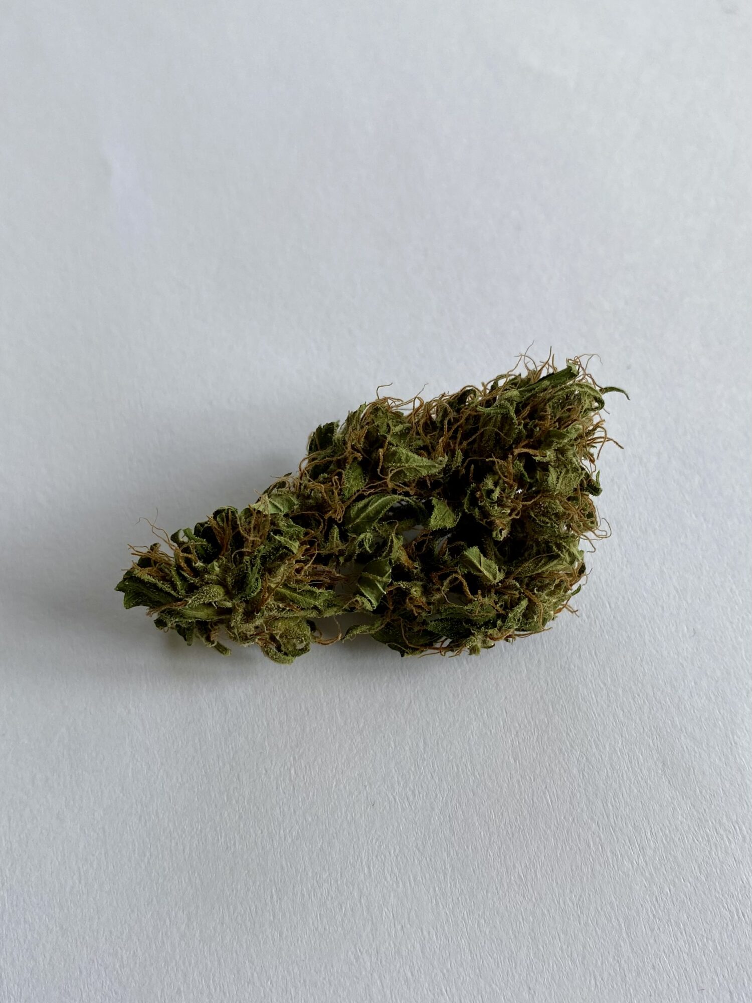 One Hit Wonder - Hybrid 1/4 oz - Image 3