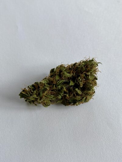 One Hit Wonder - Hybrid 1/4 oz - Image 3