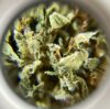 Sweedy – Hybrid 1/4 oz