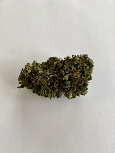 Sweedy - Hybrid 1/4 oz - Image 3