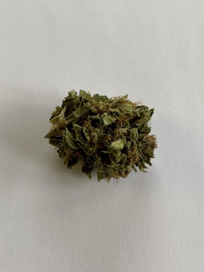 Sweedy - Hybrid 1/4 oz - Image 2