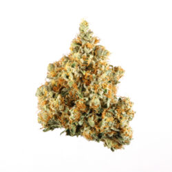 7g - Sour Diesel (INDOOR) - Hybrid