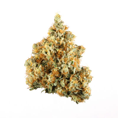 7g - Sour Diesel (INDOOR) - Hybrid