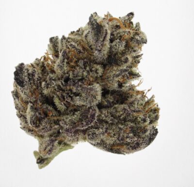 7g -  Black Cherry Soda *Oregon Grown*  (Sativa)
