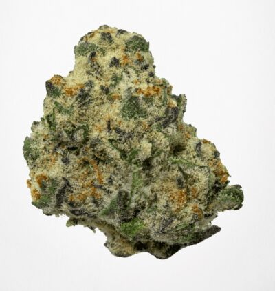 7g - Applegate OG *Oregon Grown* - Hybrid