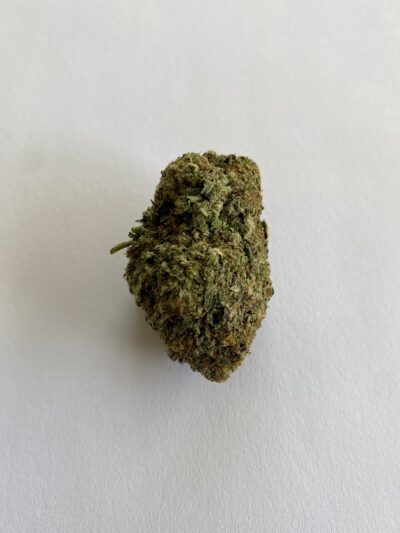 Grape Diamonds - Hybrid 1/4 oz - Image 4