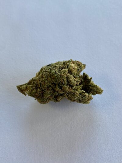 Tropical Cherry - Hybrid 1/4 oz - Image 4