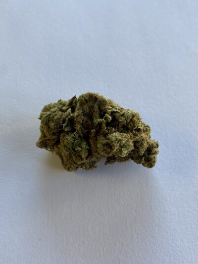 Tropical Cherry - Hybrid 1/4 oz - Image 2