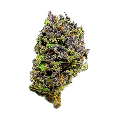 7g - Cryptid Cookies - Hybrid
