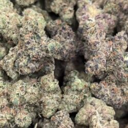 28g - Oregon Grown Flower - Multiple Strains
