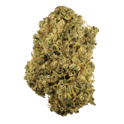 7g - Durban Poison - Sativa