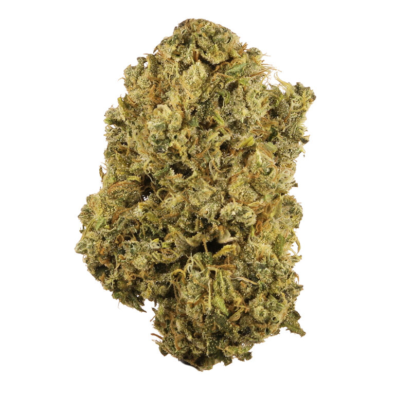 7g - Durban Poison - Sativa