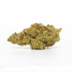 28g - Garlic Cocktail EXOTIC INDOOR - Hybrid