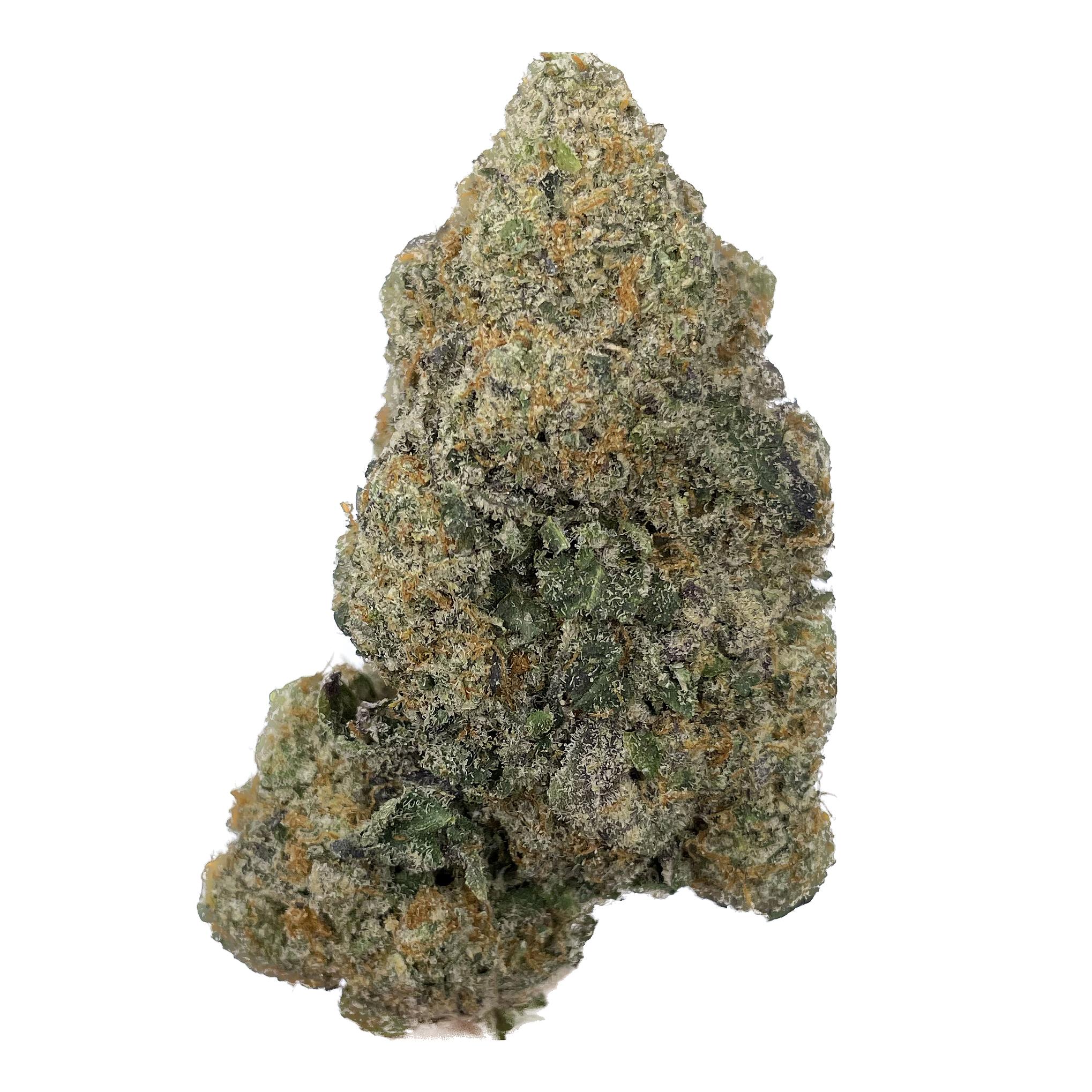 gelato-hybrid-1-4-oz-cannasense
