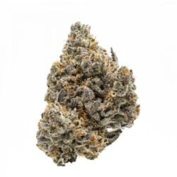 28g - Rainbow Runtz (INDOOR) - Hybrid