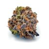 7g – Purple Space Cookies (INDOOR)- Hybrid