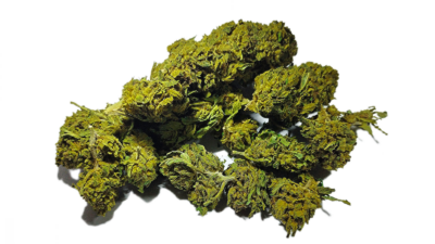 Budget Buds Mix - 14g