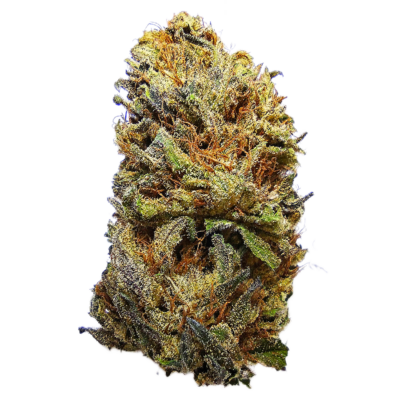 Space Force - Sativa 1/4 oz