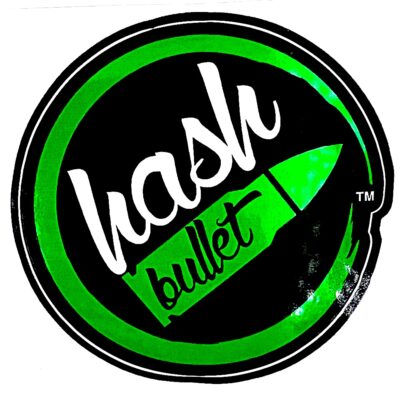 2g - Hash Cannon Pre-Rolls - Image 4