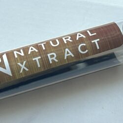 1g - NX Live Resin Keef Pre-Roll