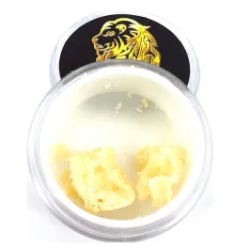 1g - High Standard Unruly OG Crumble