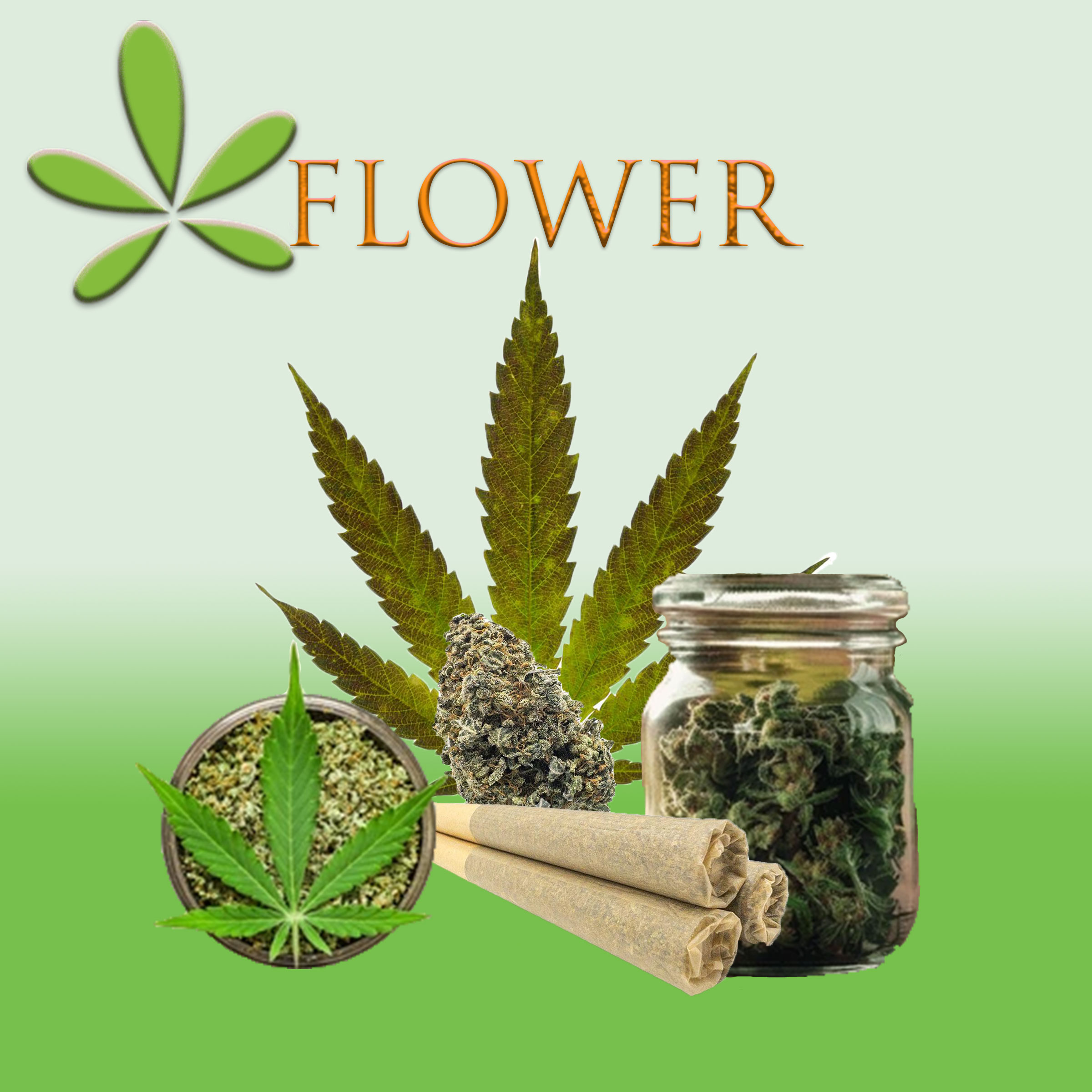 Medical Cannabis