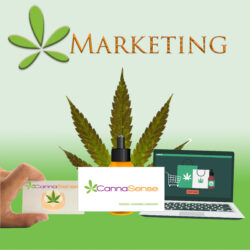 Marketing