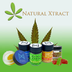NaturalXtract